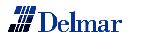 Delmar Commercial Real Estate
