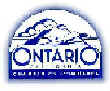 Ontario Chamber of Commerce