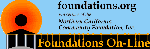 Foundations and Grantmakers Directory