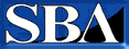 Small Business Administration
